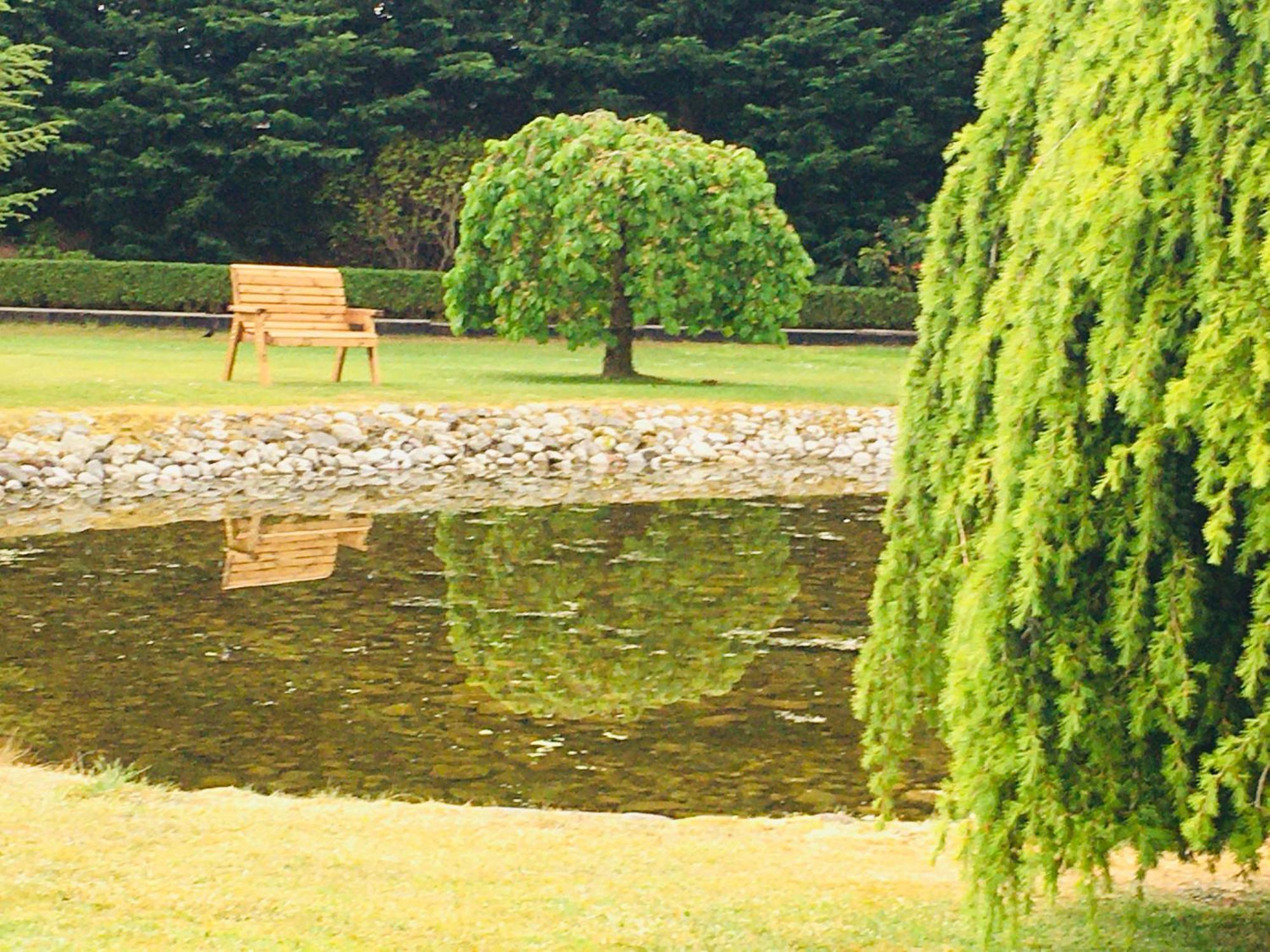 Bed and Breakfast Castledale Sligo Zewnętrze zdjęcie